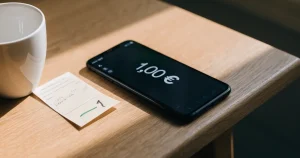 1 Euro Einzahlung bei österreichischen Wettanbietern im Vergleich