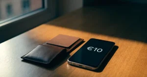 10 Euro Einzahlung bei österreichischen Wettanbietern