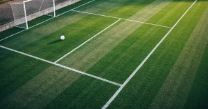 Asian Handicap Wetten 2026: Linien, Einsatz und Bewilligung