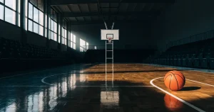 Basketball-Wetten in Österreich: Märkte, Regeln und was die Quote kostet